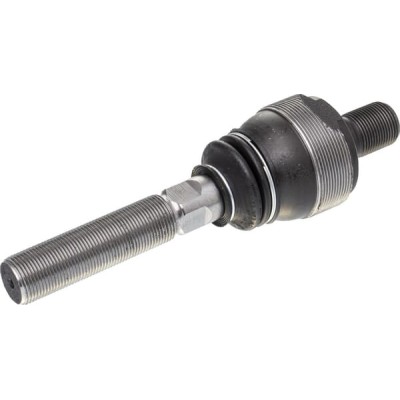 Stabilizator przegubu SHP783KR | Exvi