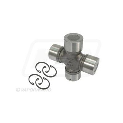 Krzyżak wału, Ø 35x97.0 mm Vapormatic VPJ4453 | Exvi