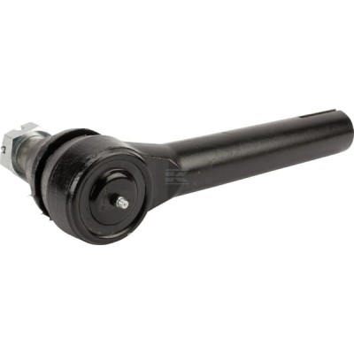 Końcówka drążka kierowniczego SHP405KR | Exvi