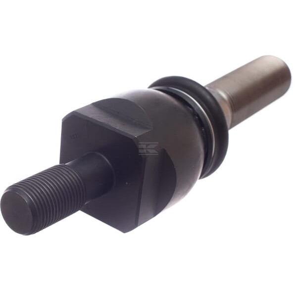 Stabilizator przegubu VPJ3676 | Exvi