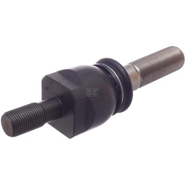 Stabilizator przegubu VPJ3676 | Exvi