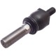 Stabilizator przegubu VPJ3676 | Exvi