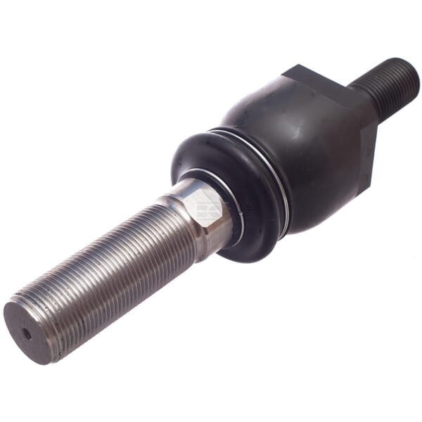 Stabilizator przegubu VPJ3676 | Exvi