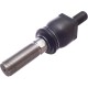 Stabilizator przegubu VPJ3676 | Exvi