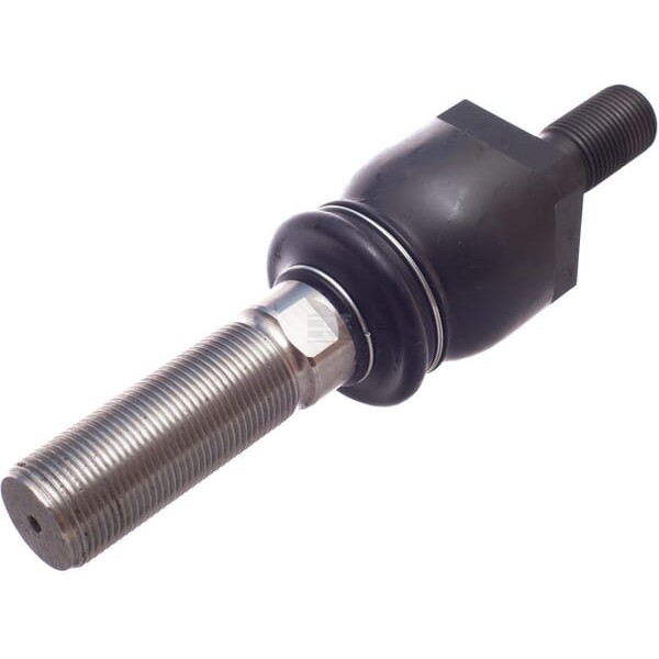 Stabilizator przegubu VPJ3676 | Exvi