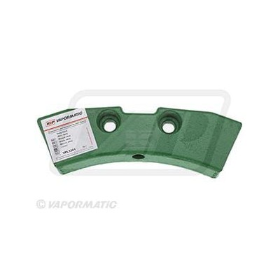 Blokada kołysania VPL3361 | Exvi