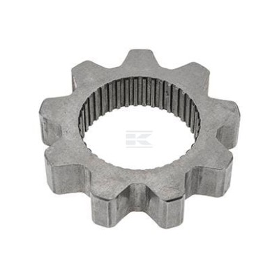 Koło zębate pompy hydraulicznej VPH7303 | Exvi