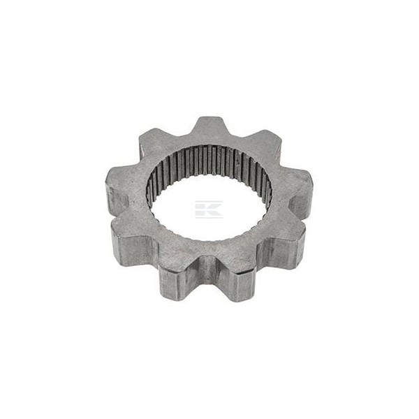 Koło zębate pompy hydraulicznej VPH7303 | Exvi