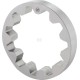 Koło zębate pompy hydraulicznej VPH7301 | Exvi