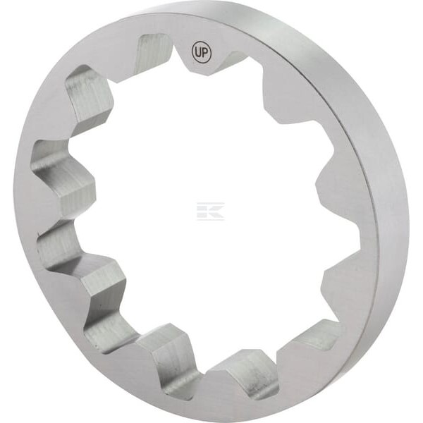 Koło zębate pompy hydraulicznej VPH7301 | Exvi