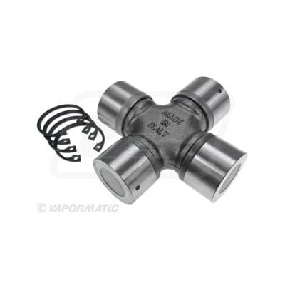 Krzyżak wału, Ø 35x97.0 mm Vapormatic VPJ4456 | Exvi