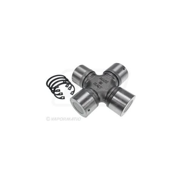 Krzyżak wału, Ø 35x97.0 mm Vapormatic VPJ4456 | Exvi