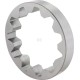 Koło zębate pompy hydraulicznej VPH7301 | Exvi