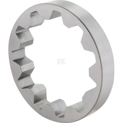 Koło zębate pompy hydraulicznej VPH7301 | Exvi
