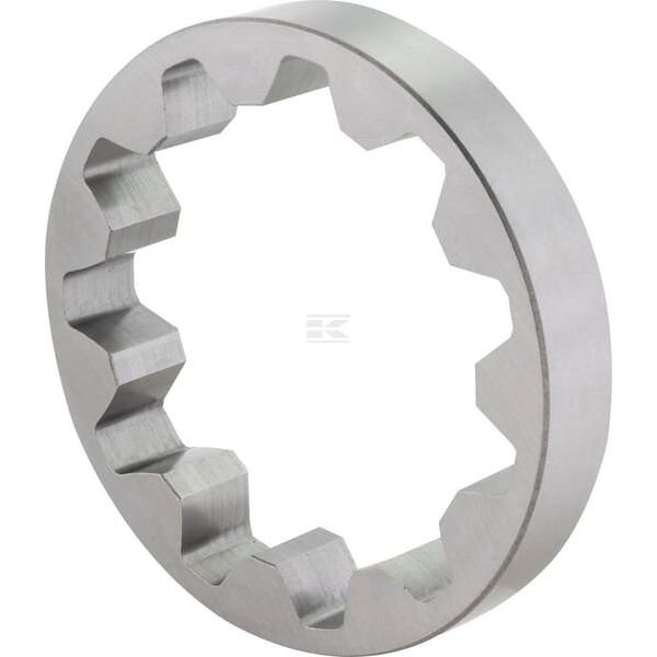 Koło zębate pompy hydraulicznej VPH7301 | Exvi