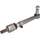 Końcówka drążka ze stabilizatorem SHP351KR | Exvi