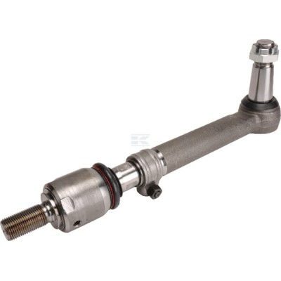 Końcówka drążka ze stabilizatorem SHP351KR | Exvi