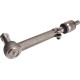 Końcówka drążka ze stabilizatorem SHP351KR | Exvi