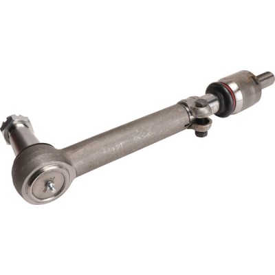 Końcówka drążka ze stabilizatorem SHP351KR | Exvi
