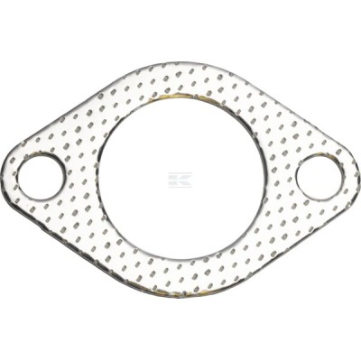 Uszczelka kolektora wydechowego VPE4401 | Exvi