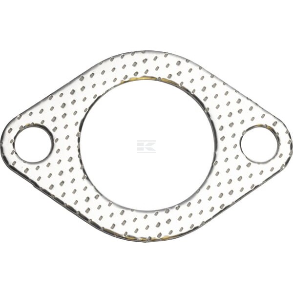 Uszczelka kolektora wydechowego VPE4401 | Exvi