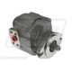 Pompa hydrauliczna VPK1141 | Exvi