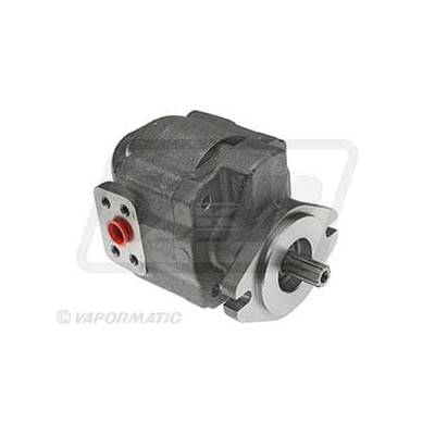 Pompa hydrauliczna VPK1141 | Exvi