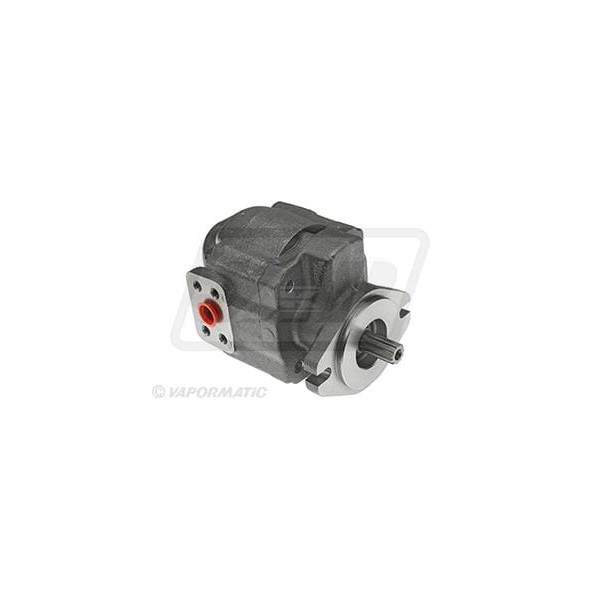 Pompa hydrauliczna VPK1141 | Exvi