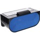 Filtr powietrza, wstępny Obround Powercore® P958670 | Exvi