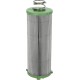 Filtr hydrauliczny AL232896 | Exvi