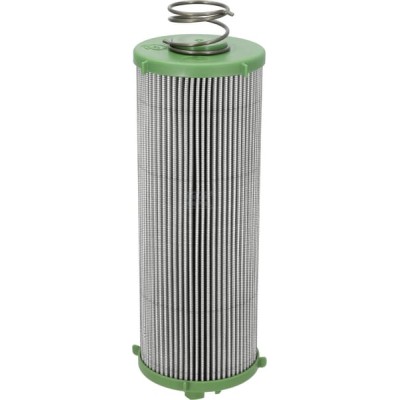 Filtr hydrauliczny AL232896 | Exvi