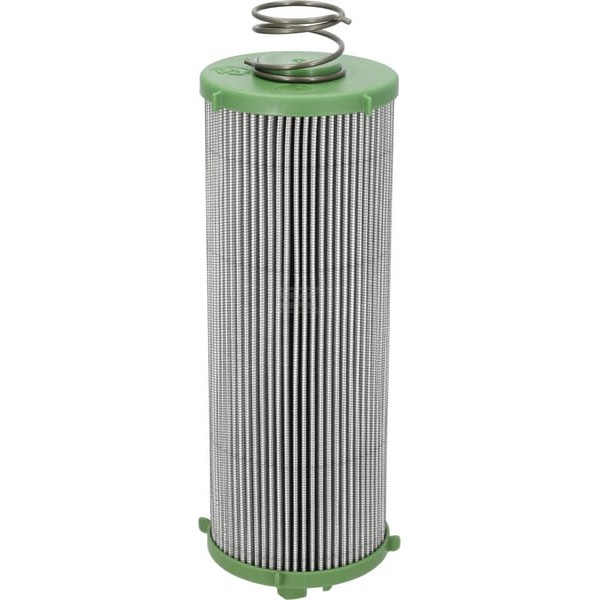 Filtr hydrauliczny AL232896 | Exvi