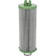 Filtr hydrauliczny AL232896 | Exvi