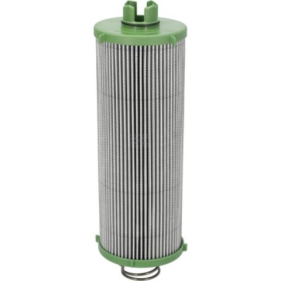 Filtr hydrauliczny AL232896 | Exvi