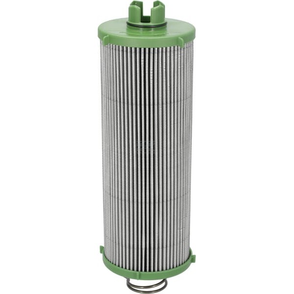 Filtr hydrauliczny AL232896 | Exvi