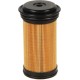 Filtr roztworu mocznika SD70380 | Exvi