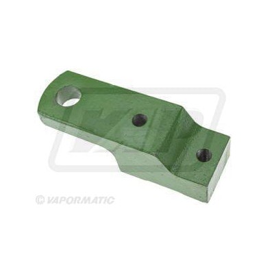 Pręt górny zaczepu VPL4485 | Exvi