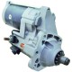 Rozrusznik 12 V, 5,0 kW, 11 zębów, Kramp STA21672196 | Exvi