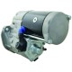 Rozrusznik 12 V, 5,0 kW, 11 zębów, Kramp STA21672196 | Exvi