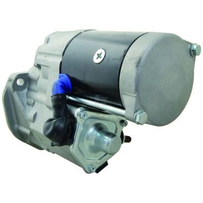 Rozrusznik 12 V, 5,0 kW, 11 zębów, Kramp STA21672196 | Exvi