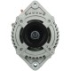 Alternator 14V 150A ALT2625129 | Exvi