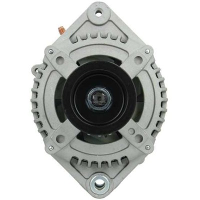 Alternator 14V 150A ALT2625129 | Exvi