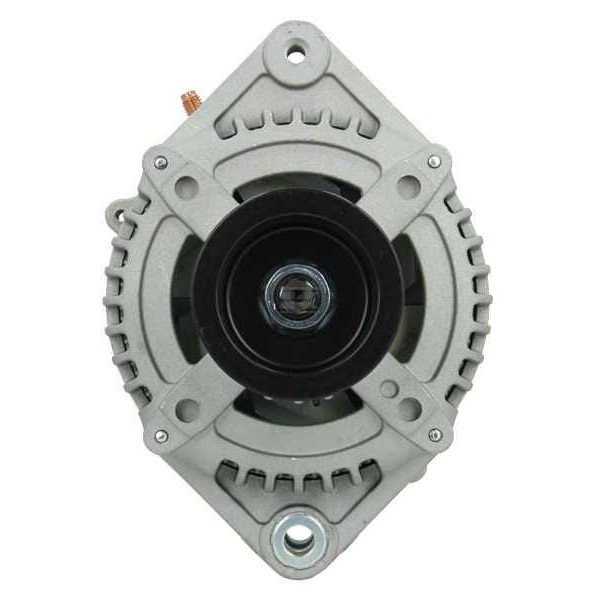 Alternator 14V 150A ALT2625129 | Exvi