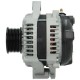 Alternator 14V 150A ALT2625129 | Exvi