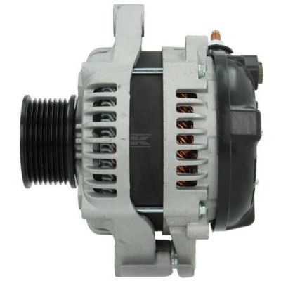 Alternator 14V 150A ALT2625129 | Exvi