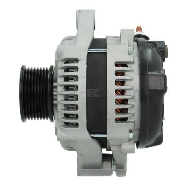 Alternator 14V 150A ALT2625129 | Exvi