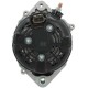 Alternator 14V 150A ALT2625129 | Exvi