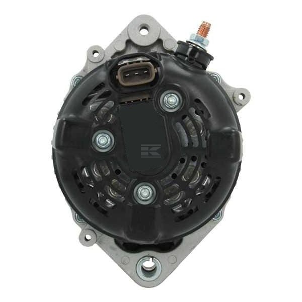 Alternator 14V 150A ALT2625129 | Exvi