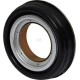 Uszczelniacz RWDR-K7 49.5x100x25 NBR RE185799N | Exvi