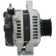 Alternator 14V 150A ALT2625129 | Exvi
